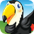 icon Birds Puzzle 1.2.4