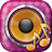 icon Popular Ringtones 3.0