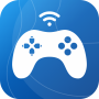 icon Remote Play Controller for PS para Xgody Y20