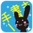 icon TegakiCamera 1.4.8