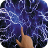 icon Electric Touch 1.4