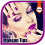 icon MakeUp Tips