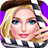 icon Film Director 1.3