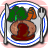 icon air.net.charroom.restaurant 2.5.3