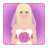 icon Wedding Dress Up 5.0