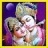 icon Radha Krishna 1.9