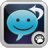 icon SMS Auto-reply 1.5.2