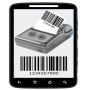 icon CPCL Print BarCode
