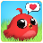 icon Piou Bird Family 1.4.9