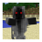 icon Monster Ideas MCPE 1.0