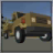 icon Blocky Army Racing Simulator 1.0