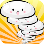 icon jp.marge.android.mochimori