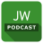 icon JW Podcast 4.1