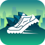 icon Pedometer