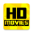 icon Queen HD Movies 1.0