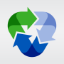 icon MVRecycles