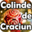 icon Colinde Craciun 2016 1.1