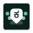 icon Desh Kannada Keyboard 16.4.2