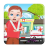 icon Baby Emergency First Aid 12.1