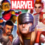 icon Marvel Mighty Heroes para intex Aqua Lions X1+