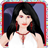 icon Moon princess 5.0.0