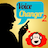 icon Voice ChangerTalking Tool 1.10