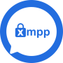 icon Xmpp Messenger