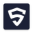 icon Solid VPN 1.1.5