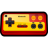 icon Hero arcade player 1.3.3