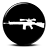 icon Sniper Rifles 3.1.2