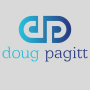 icon Doug Pagitt Online