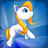 icon My Pony 1.8