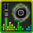 icon Volume Booster 1.6