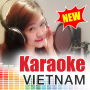 icon Karaoke New 2014