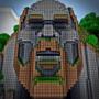 icon Epic cliff bases for MCPE para archos 50b Cobalt