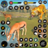 icon Tiger Simulator: Tiger Games 6.20.2