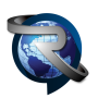 icon Render