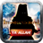 icon air.istanbulFetihOyunu 1.1.5