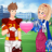 icon High School Crush Date 1.0.0