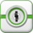 icon jp.co.futaba.password.security 1.0.7