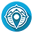 icon ScoutLook Fishing 2.4.25