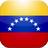 icon Radio Venezuela 1.4