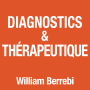 icon Diagnostics et Therapeutique
