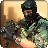 icon Sniper 2016 1.4