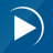 icon Caracol Play 2.0.5