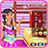 icon Native Princess Makeover 4.3.8