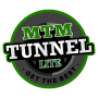 icon MTM Tunnel Lite para blackberry Motion