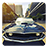 icon Fast Cars Live Wallpaper 3.1