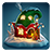 icon 3D Christmas Live Wallpaper 3.1