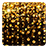 icon Gold Live Wallpaper 3.1